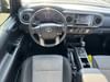 15 thumbnail image of  2021 Toyota Tacoma 4WD TRD Sport