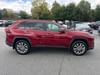 8 thumbnail image of  2024 Toyota RAV4 Limited