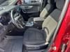 9 thumbnail image of  2020 Chevrolet Blazer LT