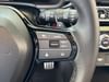17 thumbnail image of  2025 Honda Civic Hatchback Hybrid Sport