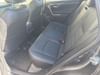 5 thumbnail image of  2023 Toyota RAV4 XLE Premium