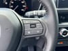 18 thumbnail image of  2026 Honda CR-V Hybrid Sport