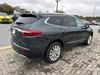 7 thumbnail image of  2021 Buick Enclave Essence