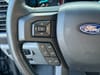 17 thumbnail image of  2020 Ford F-150 XLT
