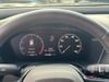 19 thumbnail image of  2023 Honda HR-V EX-L