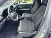 9 thumbnail image of  2026 Honda CR-V EX
