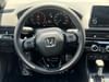 16 thumbnail image of  2026 Honda Civic Sedan Sport