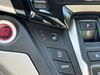 25 thumbnail image of  2024 Honda Odyssey EX-L