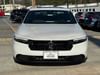 2 thumbnail image of  2025 Honda Accord Hybrid Sport