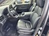9 thumbnail image of  2025 Honda Pilot EX-L+