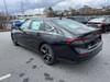5 thumbnail image of  2025 Honda Accord Hybrid Sport
