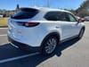 7 thumbnail image of  2023 Mazda CX-9 Grand Touring