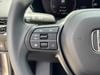 17 thumbnail image of  2026 Honda HR-V LX
