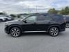 4 thumbnail image of  2025 Honda Pilot Elite
