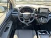 14 thumbnail image of  2026 Honda Odyssey Elite