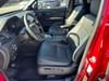9 thumbnail image of  2022 Honda Passport Elite