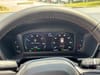 19 thumbnail image of  2026 Honda CR-V Hybrid Sport-L