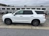 4 thumbnail image of  2024 Hyundai Palisade Calligraphy