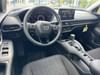 14 thumbnail image of  2026 Honda HR-V LX