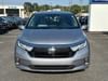 2 thumbnail image of  2024 Honda Odyssey EX-L