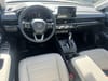 14 thumbnail image of  2026 Honda CR-V EX-L