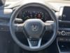16 thumbnail image of  2026 Honda CR-V Hybrid TrailSport