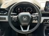 16 thumbnail image of  2025 Honda Pilot EX-L
