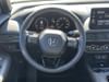 16 thumbnail image of  2026 Honda HR-V Sport