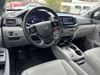 14 thumbnail image of  2022 Honda Pilot Special Edition