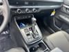 21 thumbnail image of  2026 Honda CR-V EX