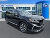 1 thumbnail image of  2025 Honda Pilot Elite