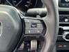 18 thumbnail image of  2026 Honda Civic Sedan Sport