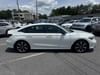 8 thumbnail image of  2025 Honda Civic Sedan Hybrid Sport Touring