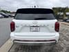6 thumbnail image of  2024 Hyundai Palisade Calligraphy