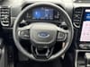 16 thumbnail image of  2025 Ford Ranger XLT