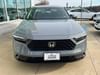 2 thumbnail image of  2025 Honda Accord Hybrid EX-L