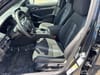 9 thumbnail image of  2026 Honda Civic Hatchback Sport
