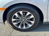 11 thumbnail image of  2024 Honda Odyssey EX-L