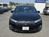2 thumbnail image of  2026 Honda Odyssey Sport-L