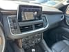 22 thumbnail image of  2021 Chevrolet Suburban High Country