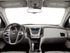 5 thumbnail image of  2013 Chevrolet Equinox LT
