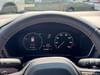 19 thumbnail image of  2026 Honda CR-V Hybrid Sport