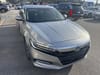 2 thumbnail image of  2019 Honda Accord Hybrid Touring