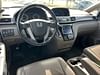 13 thumbnail image of  2014 Honda Odyssey EX-L