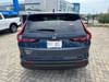 6 thumbnail image of  2026 Honda CR-V EX-L