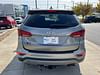 6 thumbnail image of  2018 Hyundai Santa Fe Sport 2.0T Ultimate