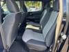 12 thumbnail image of  2021 Toyota Tacoma 4WD TRD Sport