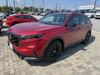 3 thumbnail image of  2026 Honda CR-V Hybrid Sport-L