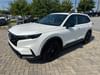 3 thumbnail image of  2026 Honda CR-V Hybrid Sport-L