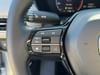 17 thumbnail image of  2026 Honda HR-V EX-L